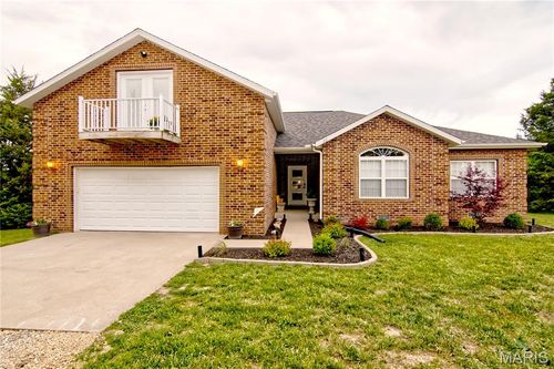 78 Twisted Oaks Dr, Camdenton, MO, 65020-9732 | Card Image