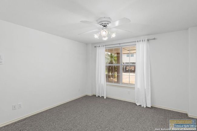 67 - 1067 E Scallop, House other with 3 bedrooms, 3 bathrooms and null parking in Port Isabel TX | Image 23