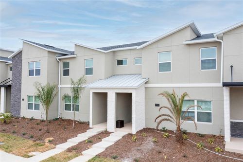952 Leader St, Davenport, FL, 33896 | Card Image