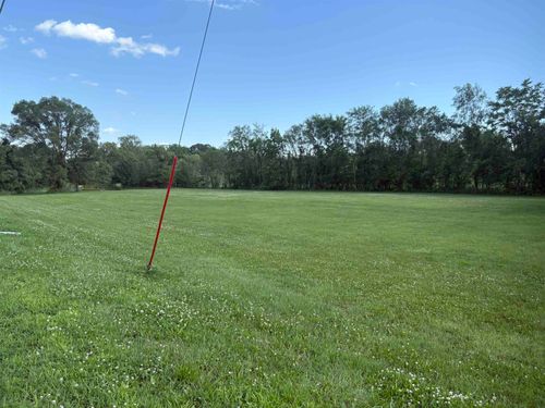 0000 Lafayette St, Evansdale, IA, 50707 | Card Image