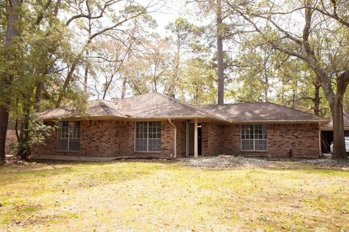 1918 Crystal Springs Dr, Kingwood, TX, 77339-3339 | Card Image