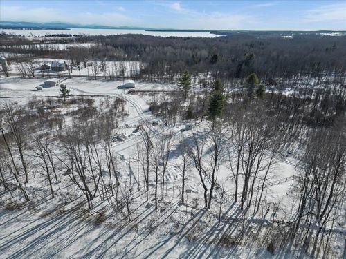 Lot 1 Meadow Run, Alburgh, VT, 05440 | Card Image