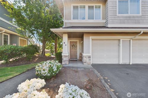 apt-c-6125 Isaac Ave Se, Auburn, WA, 98092-8187 | Card Image
