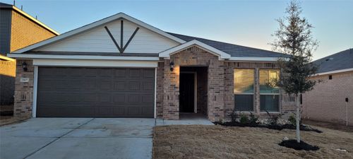 2037 Delta Downs Dr, Seagoville, TX, 75159-1835 | Card Image