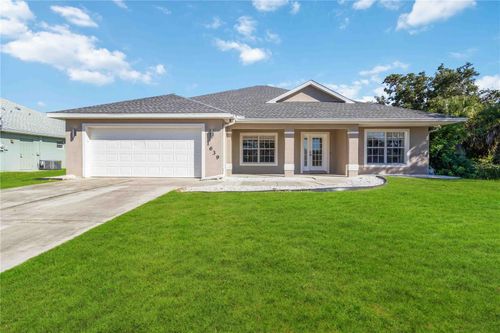 1639 Lace Ter, PORT CHARLOTTE, FL, 33953-2709 | Card Image