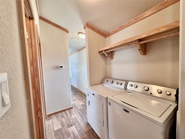 Utility of Tiny Home! | Image 29