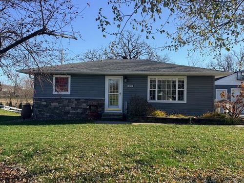 50976 N Main Street, Eleva, WI, 54738 | Card Image