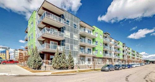 429-20 Seton Pk Se, Calgary, AB, T3M2V4 | Card Image