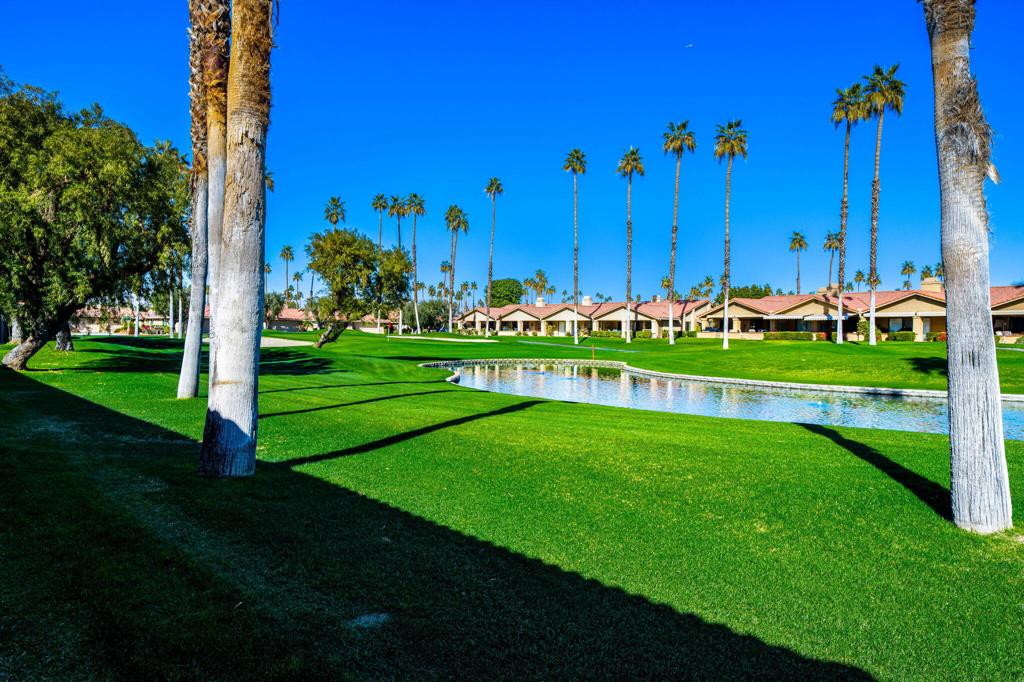 Residential in Palm Desert 4