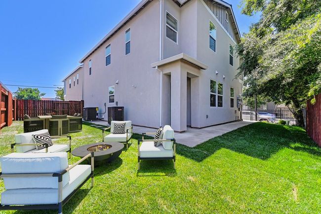 789 - 791 Lampasas Ave, Home with 0 bedrooms, 0 bathrooms and 1 parking in Sacramento CA | Image 60