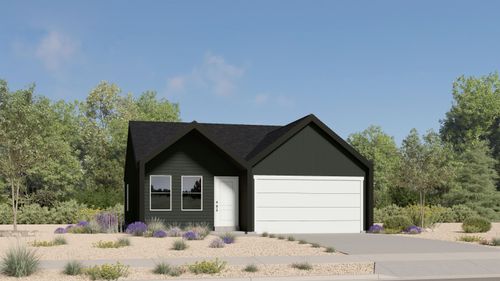 a-2142 Moon Beam Pl, Grand Junction, CO, 81505 | Card Image