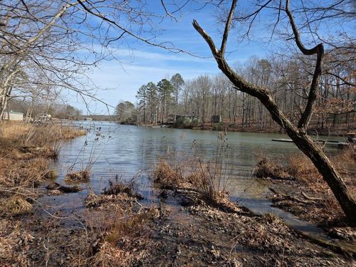0 Fawn Cir, Dunlap, TN, 37327 | Card Image