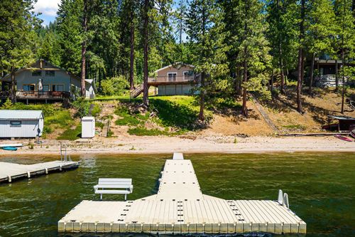 4625 Mix Way, Loon Lake, WA, 99148-9691 | Card Image