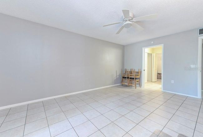 597 Lakeside Dr, Condo with 2 bedrooms, 2 bathrooms and null parking in BRADENTON FL | Image 23