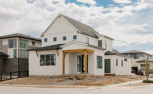 323-3117 N Stardew St, Eagle Mountain, UT, 84005-2405 | Card Image
