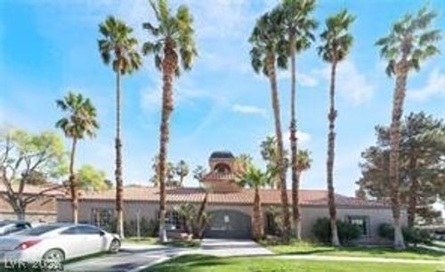 102-221 Mission Catalina Ln, Las Vegas, NV, 89107-2765 | Card Image