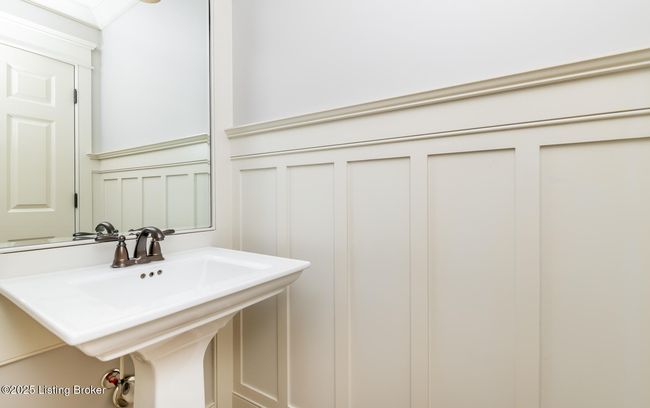 101 - 9403 Delphinium St, Townhouse with 3 bedrooms, 3 bathrooms and null parking in Prospect KY | Image 17