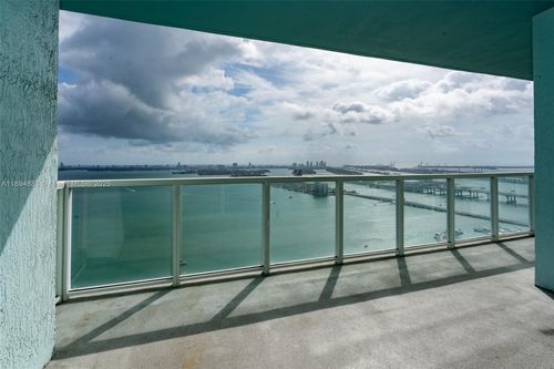 apt-3501-1900 N Bayshore Dr, Miami, FL, 33132-3018 | Card Image