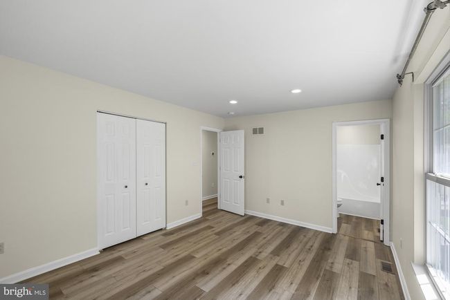 17 Crossland Trl, House other with 3 bedrooms, 3 bathrooms and null parking in FAIRFIELD PA | Image 29