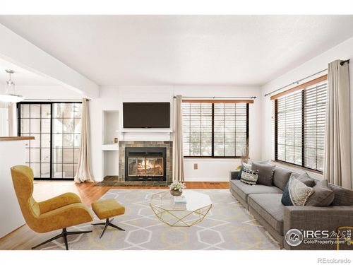 4819 White Rock Cir, Boulder, CO, 80301-6777 | Card Image