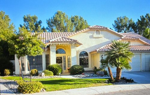 9411 S Palm Dr, Tempe, AZ, 85284-4024 | Card Image