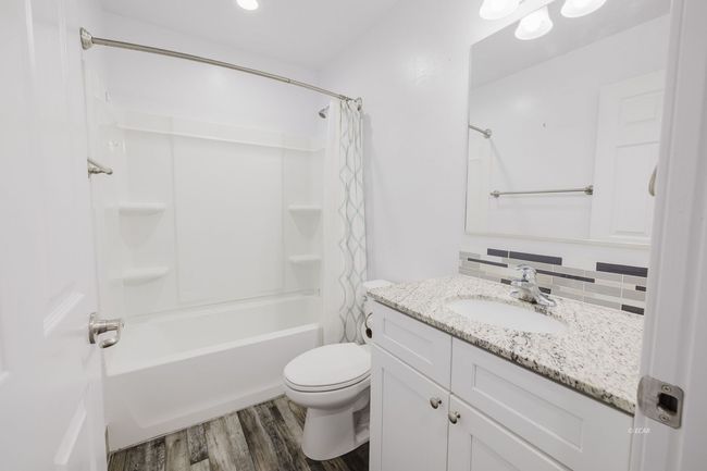 1736 Village Pkwy, House other with 3 bedrooms, 2 bathrooms and null parking in Elko NV | Image 35