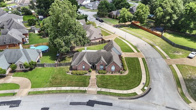 44-web-or-mls-6191 Ivy Trails Dr-44 | Image 13