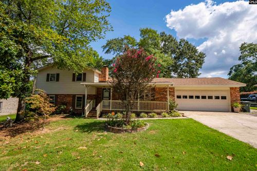 292 Marabou Cir, West Columbia, SC, 29169-4747 | Card Image