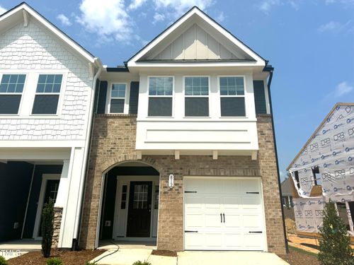 6-812 Kinsale Ct, Fuquay Varina, NC, 27526 | Card Image