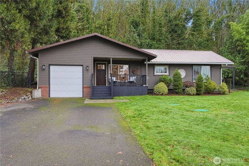 5630 Meeker Dr, Kalama, WA, 98625-9439 | Card Image