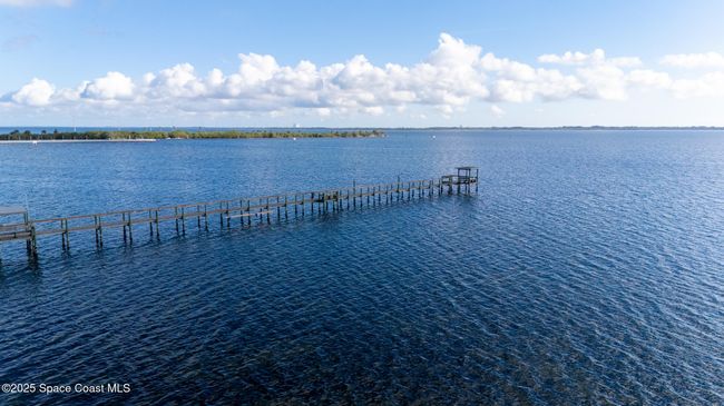 110 - 100 Canebreakers Dr, Condo with 2 bedrooms, 2 bathrooms and null parking in Cocoa FL | Image 26
