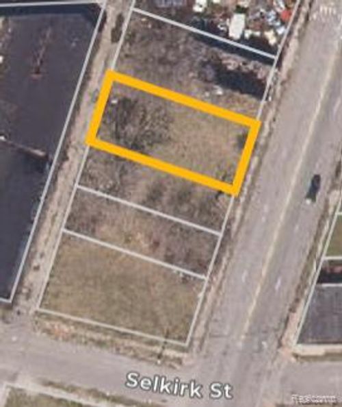 8421 Mount Elliott St, Detroit, MI, 48211-1833 | Card Image