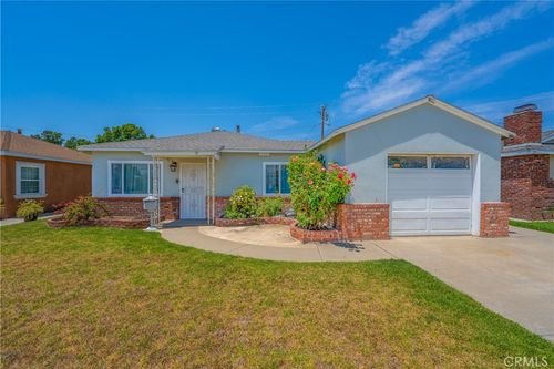 11525 Corby Ave, Norwalk, CA, 90650-1731 | Card Image