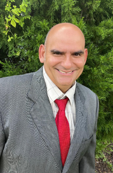 Willian Marquez