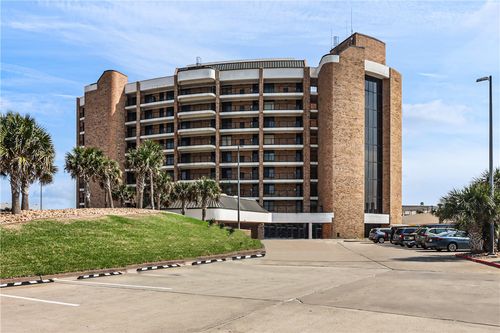 apt-702-720 Beach Access Road 1a, Port Aransas, TX, 78373-6112 | Card Image