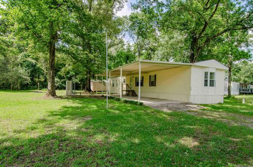 9246 Vidalia Ln, Denham Springs, LA, 70726-6315 | Card Image