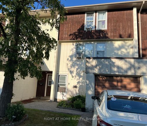 81-135 Chalmers St S, Cambridge, ON, N1R6M2 | Card Image