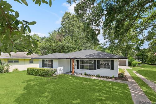 3871 Winbourne Ave, Baton Rouge, LA, 70805-5950 | Card Image