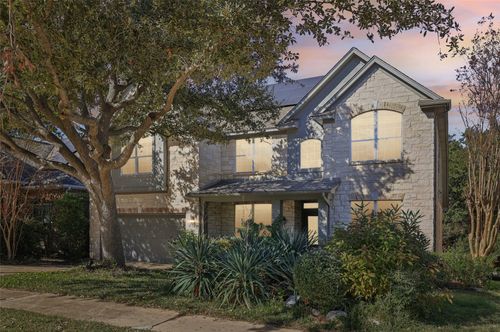 2948 Grimes Ranch Rd, Austin, TX, 78732-2019 | Card Image