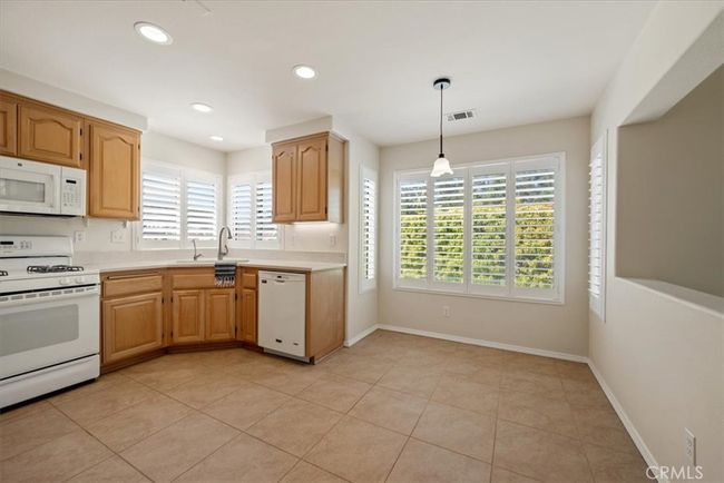 519 Misty View Way, House other with 2 bedrooms, 2 bathrooms and 2 parking in Nipomo CA | Image 10