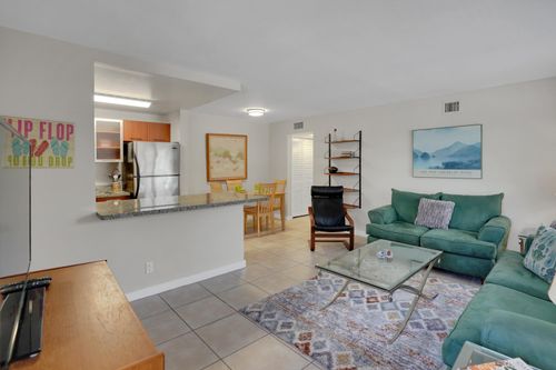 a104-3212 Ne 9th St, Pompano Beach, FL, 33062-3961 | Card Image