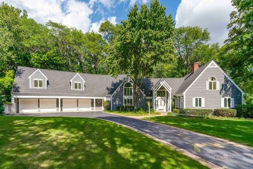 1884 Tweed Rd, Inverness, IL, 60067-4251 | Card Image