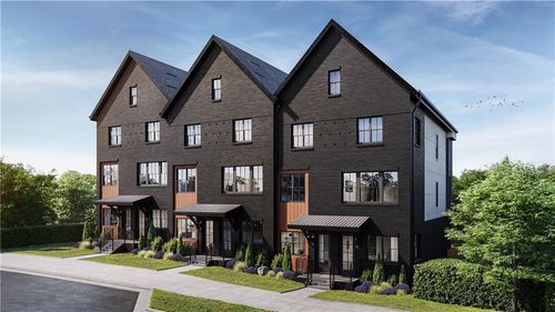 unit-106-640 Soul Aly, Alpharetta, GA, 30009-2710 | Card Image