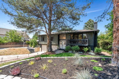2325 E Treasure Mountain Cir, Sandy, UT, 84093-1749 | Card Image