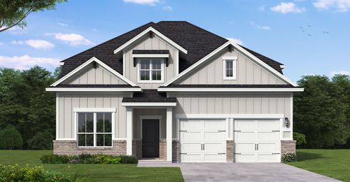 2421 Junction Drive, Celina, TX, 75009 | Card Image