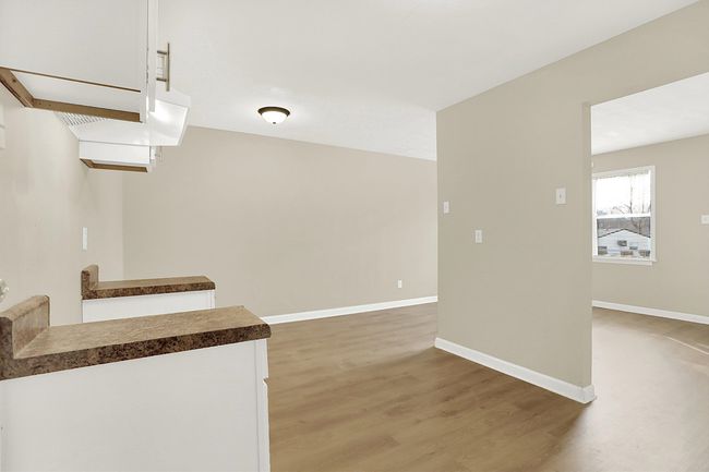 4566 Range Line Rd, House other with 3 bedrooms, 1 bathrooms and null parking in Memphis TN | Image 23