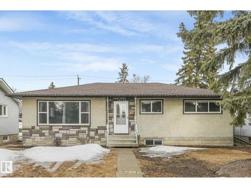 15704 91 Ave Nw, Edmonton, AB, T5R5A1 | Card Image