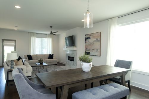 1708 Neal Ter, Nashville, TN, 37203 | Card Image