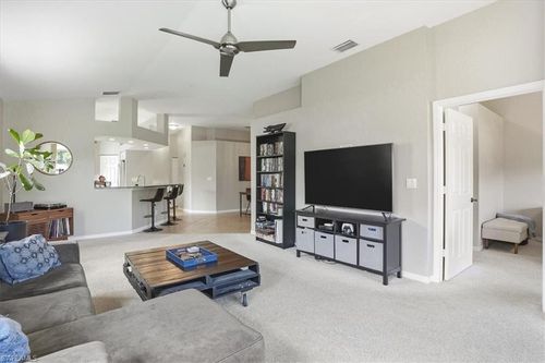 204-6829 Satinleaf Rd S, NAPLES, FL, 34109-6119 | Card Image