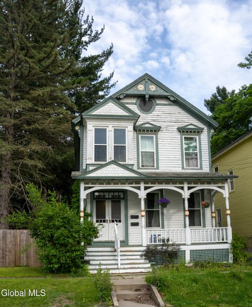 1-908 3rd Ave, Troy, NY, 12182-1915 | Card Image